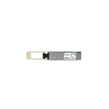 Blueoptics 100gb 100m Mpo 100gbase-Sr4 Transceiver-10401