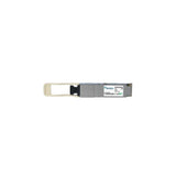 Blueoptics 25gb 5m Sfp28 25gbase-Sr Aoc( Aoc-Sfp-25g-5m)