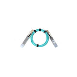 Blueoptics 25gb 5m Sfp28 25gbase-Sr Aoc( Sfp-25g-Aoc5m)