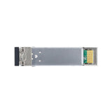 Blueoptics Bo05c856s5 Sfp-Sx Sfp Transceiver Lc-Duplex
