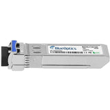 Blueoptics Bo35j13610d Axm762 Sfp+ Transceiver Lc-Duplex