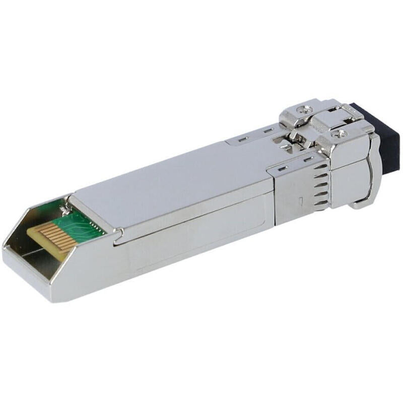 Blueoptics Bo35j13610d Axm762 Sfp+ Transceiver Lc-Duplex