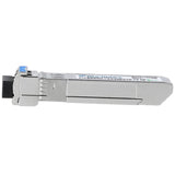 Blueoptics Bo35j13610d Axm762 Sfp+ Transceiver Lc-Duplex