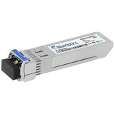 Blueoptics Bo35j13610d Axm762 Sfp+ Transceiver Lc-Duplex