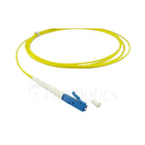 Blueoptics Sfp2122bu10ms Cable De Fibra Optica 10 M Lc Sc G.657.A1 Amarillo