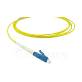 Blueoptics Sfp2122bu5ms Cable De Fibra Optica 5 M Lc Sc G.657.A1 Amarillo