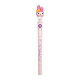 Blueskystudios Sanrio Bolígrafo My Melody Fidget