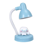 Blueskystudios Sanrio Lámpara De Mesa Cinnamoroll Mini