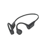 Sluchawki Bluetooth A899bl Przewodnictwo Kostne