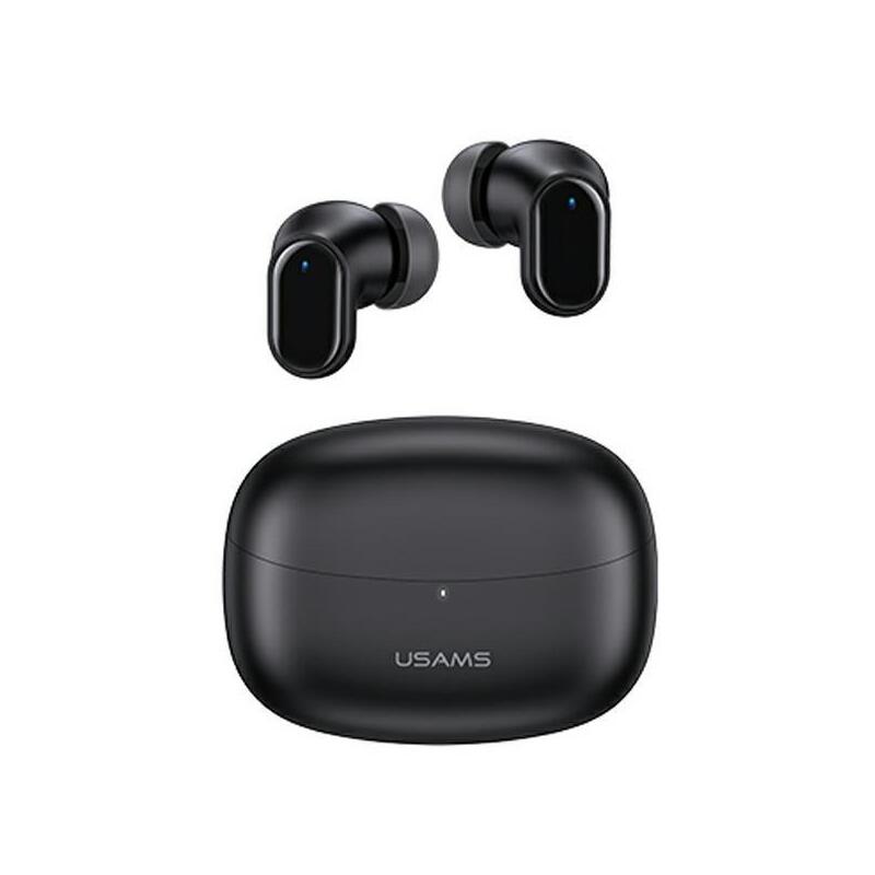 Bluetooth Headphones    5.1 Tws Bh Series
