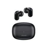 Bluetooth Headphones    5.1 Tws Bh Series