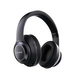 Bluetooth Headphones    A300bl Negro