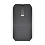 Bluetooth Mouse-Wm615 Bluetooth Mouse-Wm615,