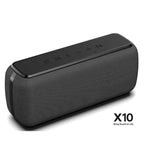 Bluetooth Portable Speaker