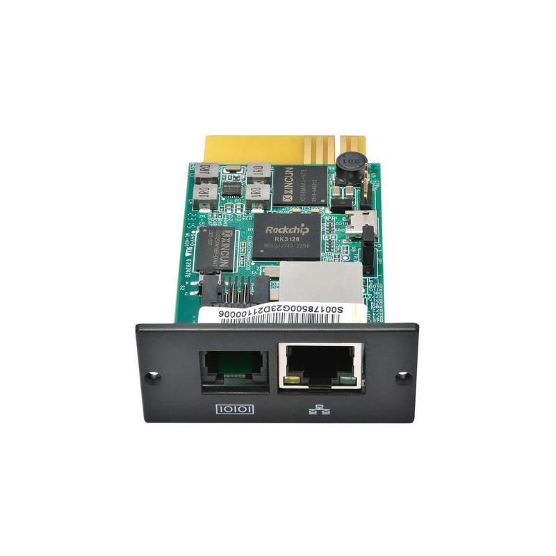 Bluewalker 10131023, Adaptador De Red