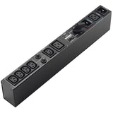 Bluewalker Powerwalker Mbs 48,3 Cm (19 "), Módulo 10120501