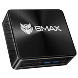 Bmax B8 A Pro Amd Ryzen 7 8745hs 16gb/512gb/W11 Pro