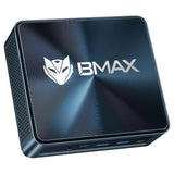 Bmax B9 Plus Intel I5 1250p/24gb Lpddr5/512gb Nvme Ssd W11