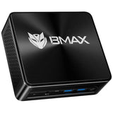 Bmax B9 Power Intel I9 12900h/24gb Lpddr5/1tb Nvme Ssd Gaming