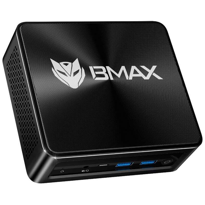 Bmax B9 Power Intel I9 12900hk/32gb Lpddr5/1tb Nvme Ssd