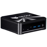 Bmax B9 Power Intel I9 12900hk/32gb Lpddr5/1tb Nvme Ssd