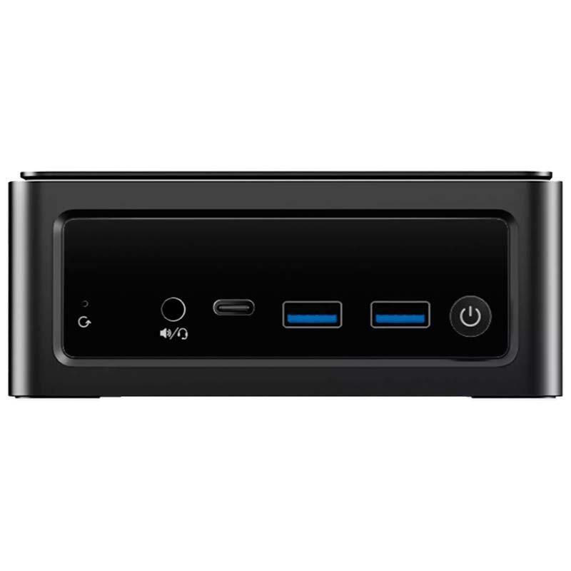 Bmax B9 Power Intel I9 12900hk/32gb Lpddr5/1tb Nvme Ssd