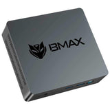Bmax Maxmini B3 Pro 8gb Ddr4/256gb Ssd/W11