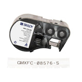 Bmp41/Bmp51/Bmp53/M511 Label  Printer Labels