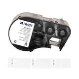 Bmp41/Bmp51/Bmp53/M511 Label  Printer Labels
