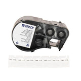 Bmp41/Bmp51/Bmp53/M511 Label  Printer Labels