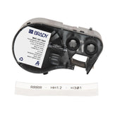 Bmp41/Bmp51/Bmp53/M511 Low  Smoke Halogen Free