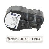 Bmp41/Bmp51/Bmp53/M511 Low  Smoke Halogen Free