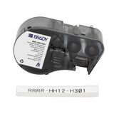 Bmp41/Bmp51/Bmp53/M511 Low  Smoke Halogen Free