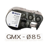 Bmp41/Bmp51/M511 Label - Printer Labels