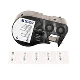 Bmp41/Bmp51/M511 Label - Printer Labels