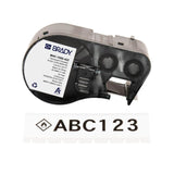 Bmp41/Bmp51/M511 Label  Printer Labels