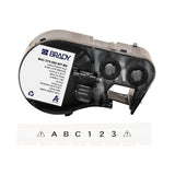 Bmp41/Bmp51/M511 Label  Printer Tape