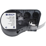 Bmp51/Bmp53/M511 Freezerbondz  Label Printer Labels