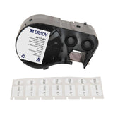 Bmp51/Bmp53/M511 Freezerbondz  Label Printer Labels