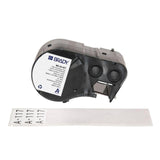 Bmp51/Bmp53/M511 Label  Printer Labels