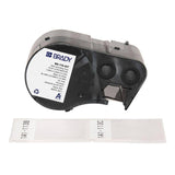 Bmp51/Bmp53/M511 Label  Printer Labels