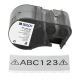 Bmp51/Bmp53/M511 Label  Printer Labels