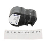Bmp51/Bmp53/M511 Label  Printer Labels