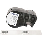 Bmp51/Bmp53/M511 Label  Printer Labels
