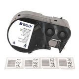 Bmp51/Bmp53/M511 Label  Printer Labels
