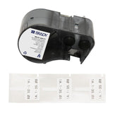 Bmp51/M511 Freezerbondz Label  Printer Labels
