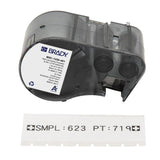 Bmp51/M511 Label Printer  Labels