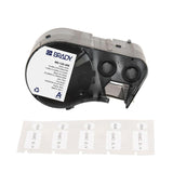 Bmp51/M511 Label Printer - Labels