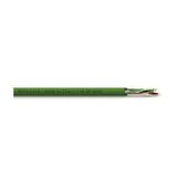 Bobina 200m Cable Hdip3320  Cpr Class Eca