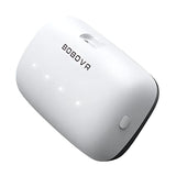Bobovr B100 Para S3 Pro - Batería De Repuesto